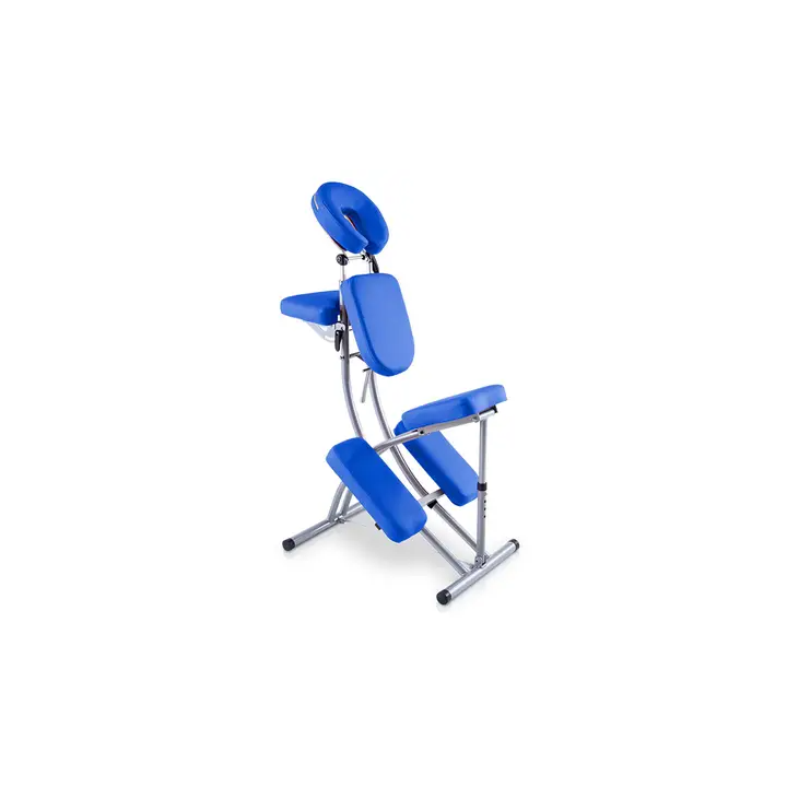 Table de massage_lit de massage en bois professionnelle-table de ma...