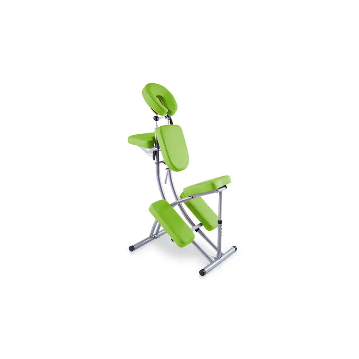 Table de massage_lit de massage en bois professionnelle-table de ma...