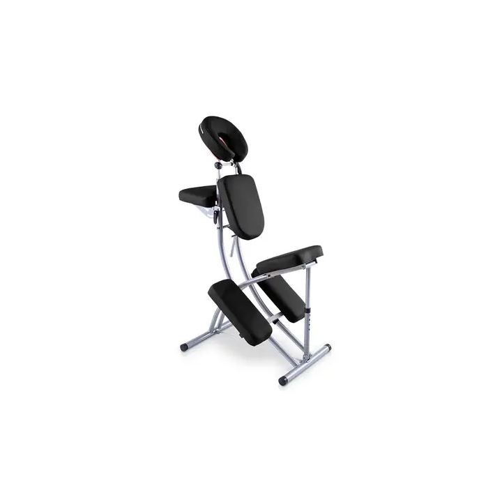 Table de massage_lit de massage en bois professionnelle-table de ma...
