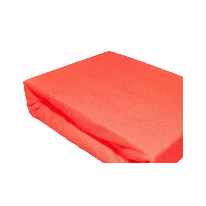 Table de massage_lit de massage en bois professionnelle-table de ma...