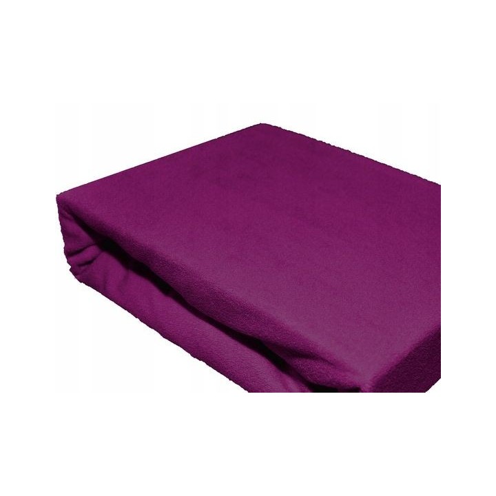 Table de massage_lit de massage en bois professionnelle-table de ma...