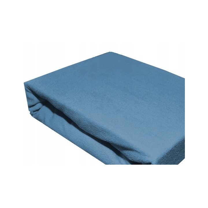 Table de massage_lit de massage en bois professionnelle-table de ma...
