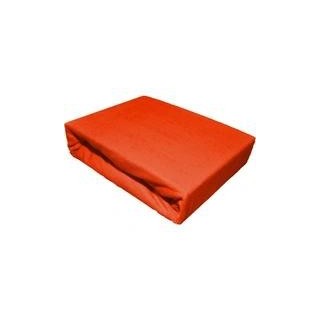 Table de massage_lit de massage en bois professionnelle-table de ma...