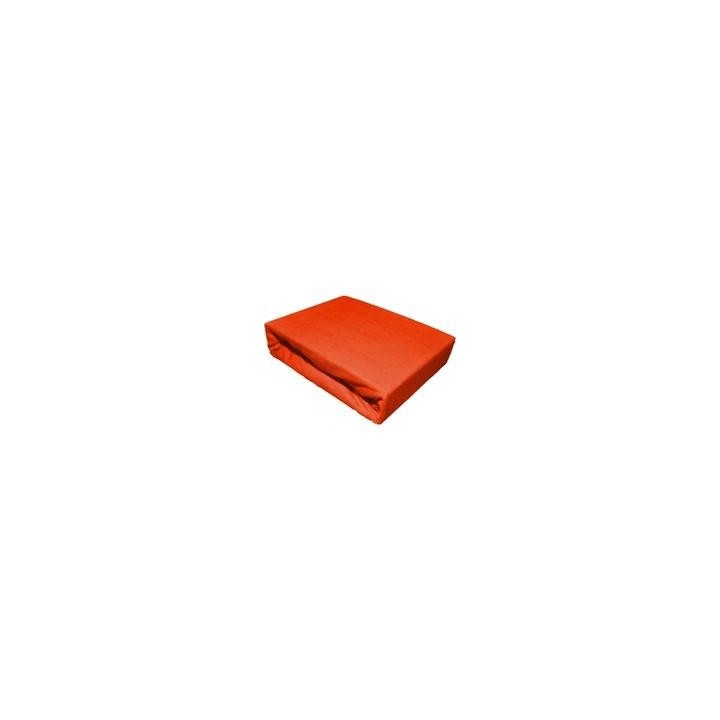 Table de massage_lit de massage en bois professionnelle-table de ma...