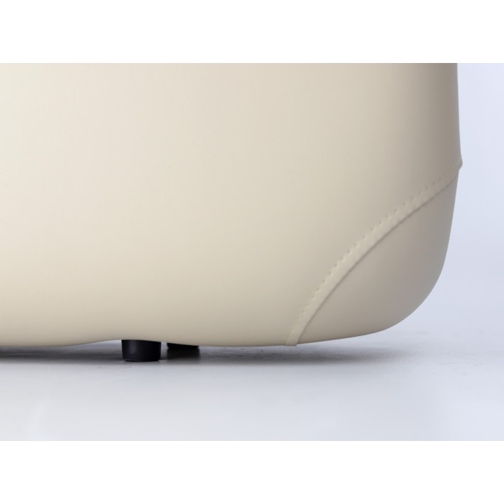 Table de massage_lit de massage en bois professionnelle-table de ma...