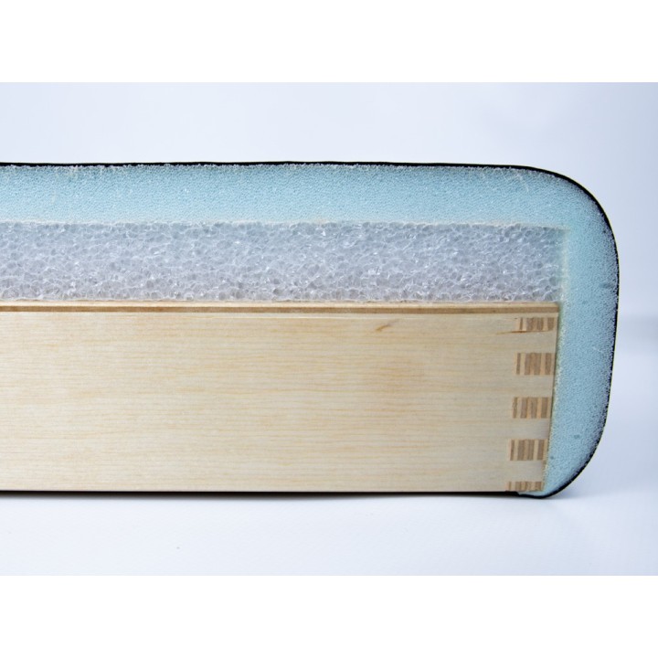 Table de massage_lit de massage en bois professionnelle-table de ma...