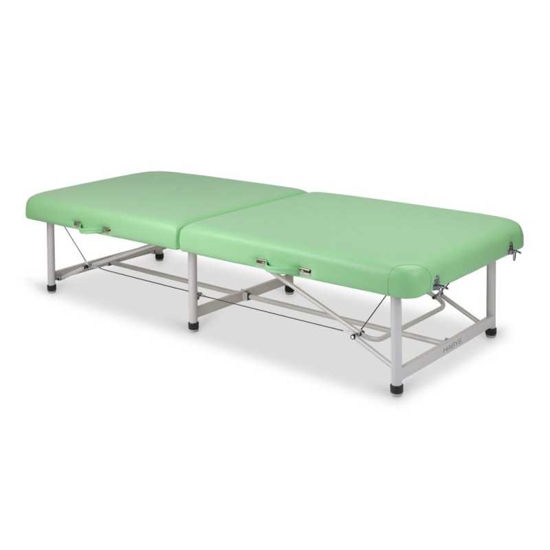 Table de massage_lit de massage en bois professionnelle-table de ma... Table de massage_lit de massage en bois professionnelle-table de ma...