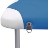 Table de massage_lit de massage en bois professionnelle-table de ma...