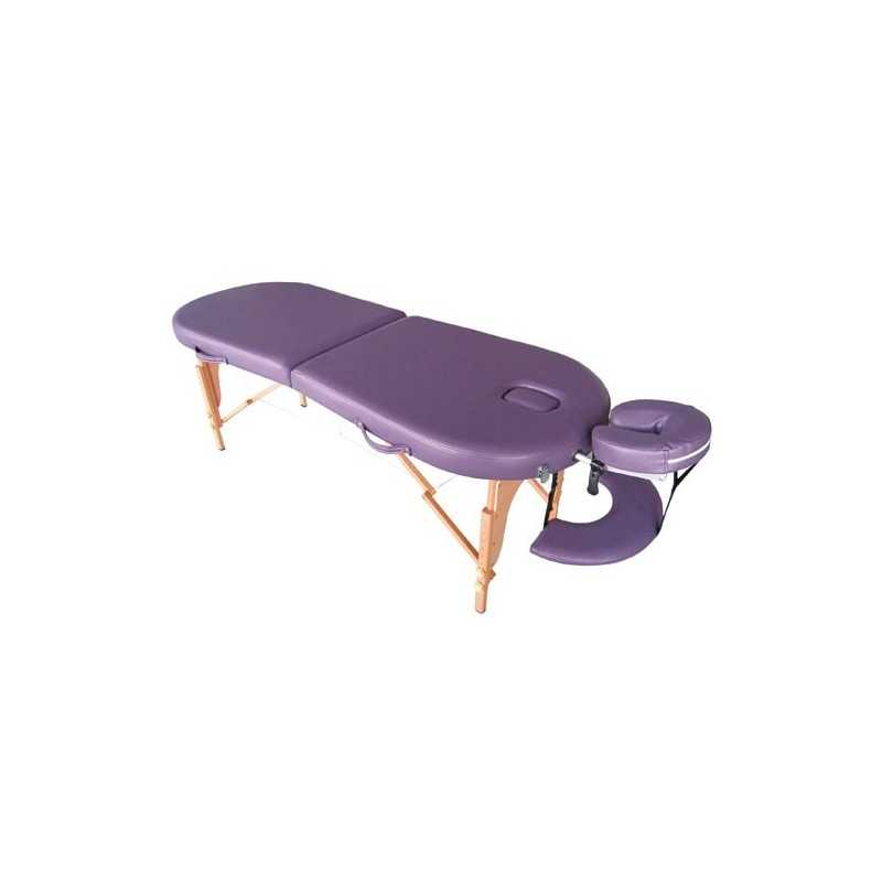Table de massage_lit de massage en bois professionnelle-table de ma... Table de massage_lit de massage en bois professionnelle-table de ma...