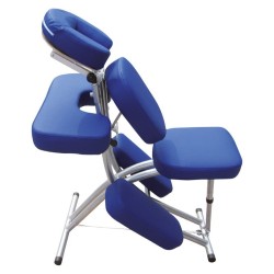 Table de massage_lit de massage en bois professionnelle-table de ma...