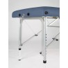 Table de massage_lit de massage en bois professionnelle-table de ma...