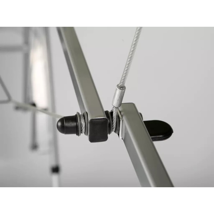 Table de massage_lit de massage en bois professionnelle-table de ma...