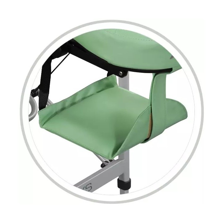 Table de massage_lit de massage en bois professionnelle-table de ma...