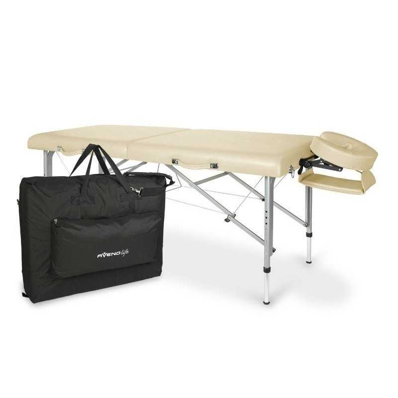 Table de massage_lit de massage en bois professionnelle-table de ma... Table de massage_lit de massage en bois professionnelle-table de ma...