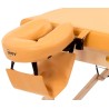 Table de massage_lit de massage en bois professionnelle-table de ma...
