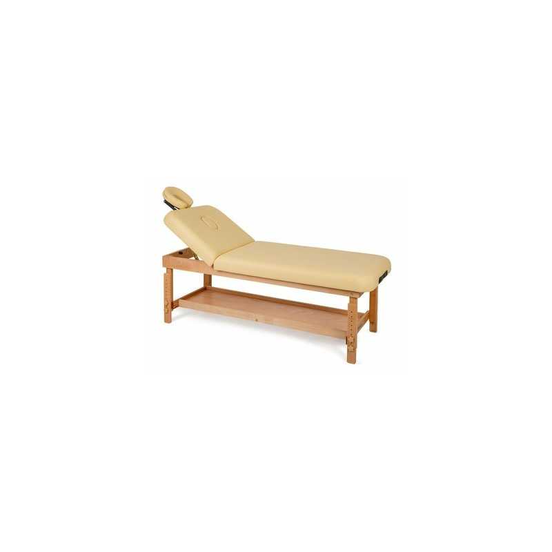 Table de massage_lit de massage en bois professionnelle-table de ma... Table de massage_lit de massage en bois professionnelle-table de ma...