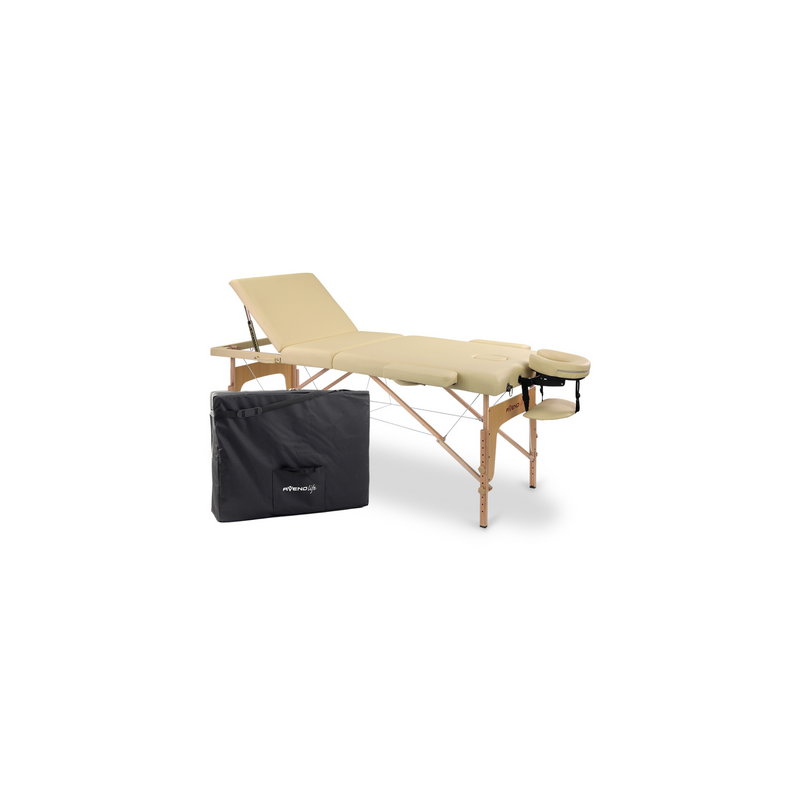 Table de massage_lit de massage en bois professionnelle-table de ma... Table de massage_lit de massage en bois professionnelle-table de ma...
