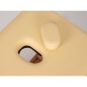 Table de massage_lit de massage en bois professionnelle-table de ma...