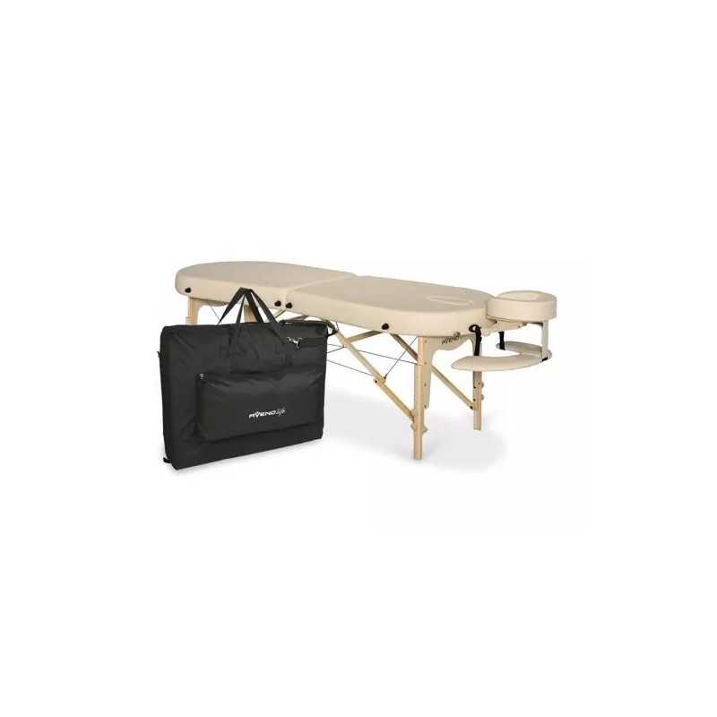 Table de massage_lit de massage en bois professionnelle-table de ma... Table de massage_lit de massage en bois professionnelle-table de ma...