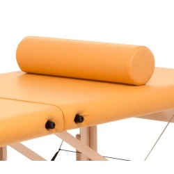 Table de massage_lit de massage en bois professionnelle-table de ma...