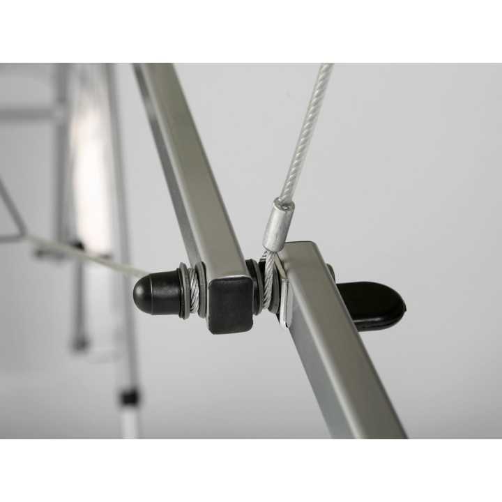 Table de massage_lit de massage en bois professionnelle-table de ma...