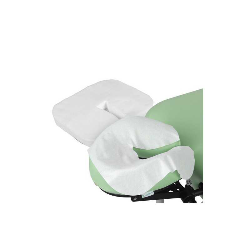 Table de massage_lit de massage en bois professionnelle-table de ma... Table de massage_lit de massage en bois professionnelle-table de ma...