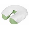 Table de massage_lit de massage en bois professionnelle-table de ma...