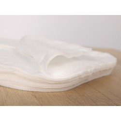 Table de massage_lit de massage en bois professionnelle-table de ma...