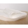 Table de massage_lit de massage en bois professionnelle-table de ma...