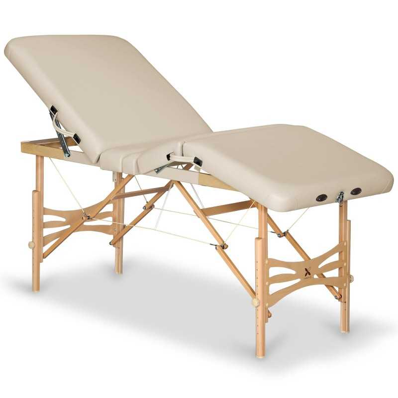 Table de massage_lit de massage en bois professionnelle-table de ma... Table de massage_lit de massage en bois professionnelle-table de ma...