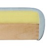 Table de massage_lit de massage en bois professionnelle-table de ma...