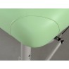 Table de massage_lit de massage en bois professionnelle-table de ma...