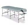Table de massage_lit de massage en bois professionnelle-table de ma...