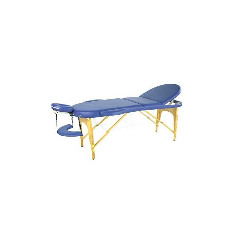Table de massage_lit de massage en bois professionnelle-table de ma... Table de massage_lit de massage en bois professionnelle-table de ma...