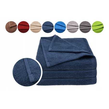 Table de massage_lit de massage en bois professionnelle-table de ma...