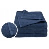 Table de massage_lit de massage en bois professionnelle-table de ma...