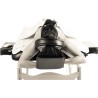 Table de massage_lit de massage en bois professionnelle-table de ma...