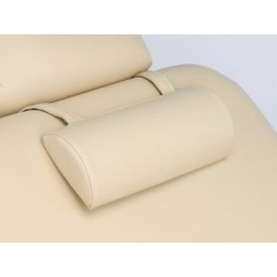 Table de massage_lit de massage en bois professionnelle-table de ma...