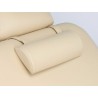 Table de massage_lit de massage en bois professionnelle-table de ma...