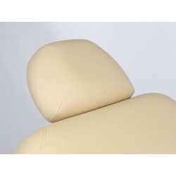 Table de massage_lit de massage en bois professionnelle-table de ma...
