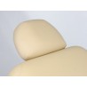 Table de massage_lit de massage en bois professionnelle-table de ma...