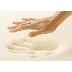 Table de massage_lit de massage en bois professionnelle-table de ma...