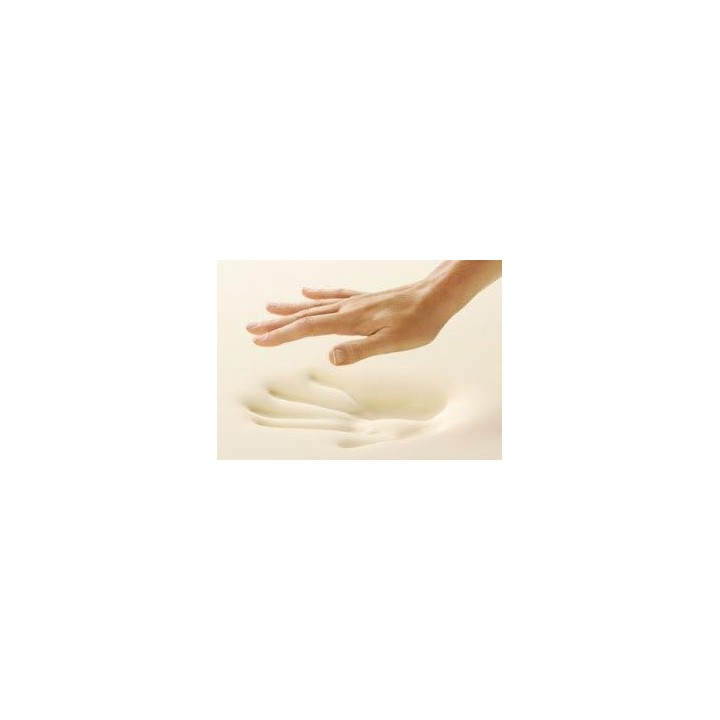 Table de massage_lit de massage en bois professionnelle-table de ma...