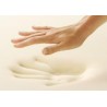 Table de massage_lit de massage en bois professionnelle-table de ma...