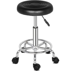 Table de massage_lit de massage en bois professionnelle-table de ma...