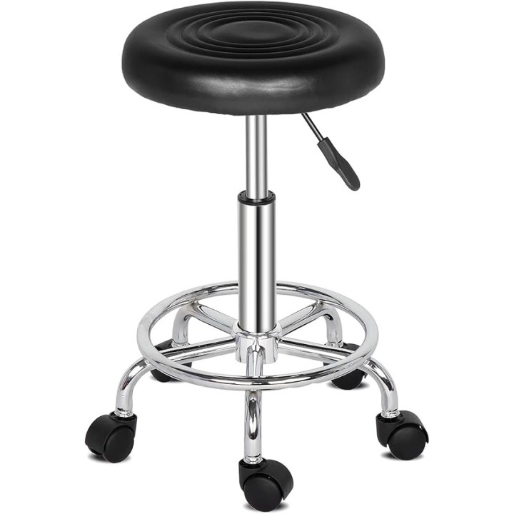 Table de massage_lit de massage en bois professionnelle-table de ma...