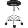 Table de massage_lit de massage en bois professionnelle-table de ma...