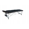 Table de massage_lit de massage en bois professionnelle-table de ma...