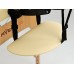 Table pliante bois Sofia