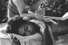 Atelier Renaissance — Massage thaï